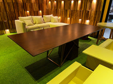 Load image into Gallery viewer, Timaru Table