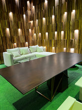 Load image into Gallery viewer, Timaru Table