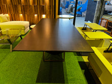 Load image into Gallery viewer, Timaru Table
