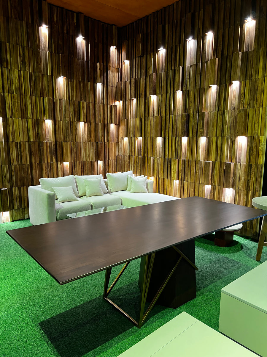 Timaru Table Dedipo Furniture Depot