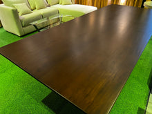Load image into Gallery viewer, Timaru Table