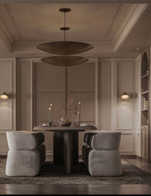 Load image into Gallery viewer, Ozar Chair