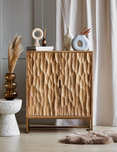 Load image into Gallery viewer, 216 Cabinet / Console
