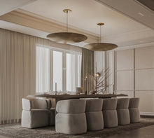 Load image into Gallery viewer, Ozar Chair