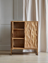 Load image into Gallery viewer, 216 Cabinet / Console