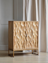 Load image into Gallery viewer, 216 Cabinet / Console