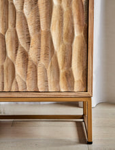 Load image into Gallery viewer, 216 Cabinet / Console
