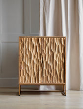 Load image into Gallery viewer, 216 Cabinet / Console