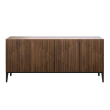 Load image into Gallery viewer, Leever Buffet Cabinet / Console