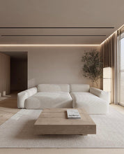 Load image into Gallery viewer, Belize Couch