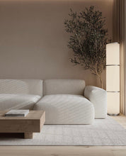 Load image into Gallery viewer, Belize Couch