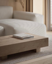 Load image into Gallery viewer, Belize Couch