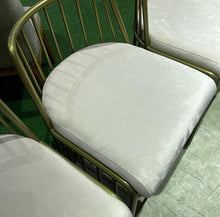 Load image into Gallery viewer, 22192 Bar Chair - Straight