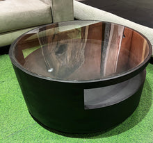 Load image into Gallery viewer, 24171 Center Table
