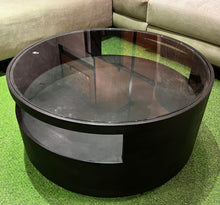 Load image into Gallery viewer, 24171 Center Table