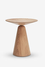 Load image into Gallery viewer, BNG Stool