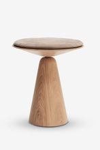 Load image into Gallery viewer, BNG Stool