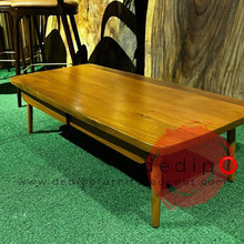 Load image into Gallery viewer, 24128 Center Table