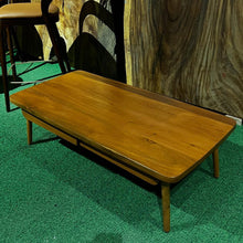 Load image into Gallery viewer, 24128 Center Table