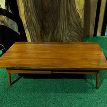 Load image into Gallery viewer, 24128 Center Table