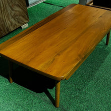 Load image into Gallery viewer, 24128 Center Table