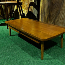Load image into Gallery viewer, 24128 Center Table