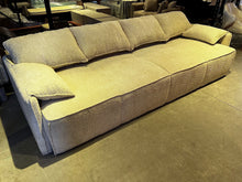 Load image into Gallery viewer, Barry Couch Bed / Sofa Bed (23-217)