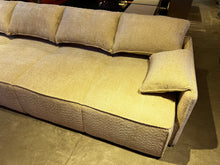 Load image into Gallery viewer, Barry Couch Bed / Sofa Bed (23-217)
