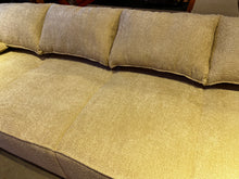 Load image into Gallery viewer, Barry Couch Bed / Sofa Bed (23-217)