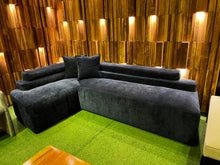 Load image into Gallery viewer, Bahia Couch