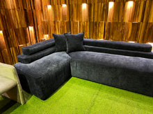 Load image into Gallery viewer, Bahia Couch