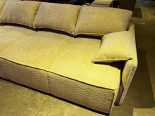 Load image into Gallery viewer, Barry Couch Bed / Sofa Bed (23-217)