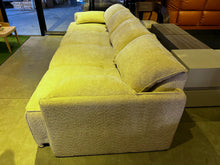 Load image into Gallery viewer, Barry Couch Bed / Sofa Bed (23-217)