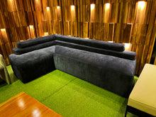 Load image into Gallery viewer, Bahia Couch