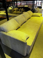 Load image into Gallery viewer, Barry Couch Bed / Sofa Bed (23-217)