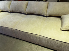 Load image into Gallery viewer, Barry Couch Bed / Sofa Bed (23-217)