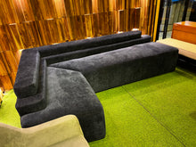 Load image into Gallery viewer, Bahia Couch