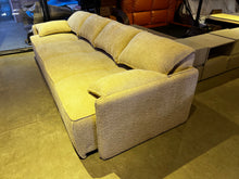 Load image into Gallery viewer, Barry Couch Bed / Sofa Bed (23-217)