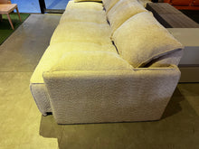 Load image into Gallery viewer, Barry Couch Bed / Sofa Bed (23-217)