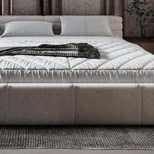 Load image into Gallery viewer, Mdm Bed Frame