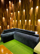 Load image into Gallery viewer, Bahia Couch