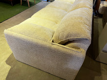 Load image into Gallery viewer, Barry Couch Bed / Sofa Bed (23-217)