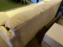 Load image into Gallery viewer, Barry Couch Bed / Sofa Bed (23-217)