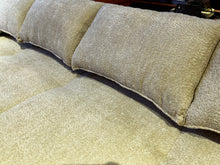 Load image into Gallery viewer, Barry Couch Bed / Sofa Bed (23-217)