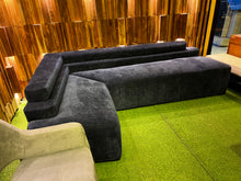 Load image into Gallery viewer, Bahia Couch