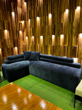 Load image into Gallery viewer, Bahia Couch