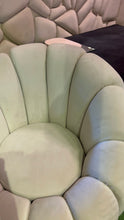 Load image into Gallery viewer, 24157 Flo Accent Chair