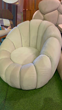 Load image into Gallery viewer, 24157 Flo Accent Chair