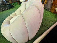 Load image into Gallery viewer, 24157 Flo Accent Chair