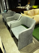 Load image into Gallery viewer, Oraati Dining Set